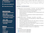 build mern full stack web apps using react, node, mongodb, express
